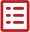 行业集采
